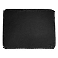 ewent-ew2761-mouse-pad