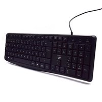 ewent-ew3001-keyboard