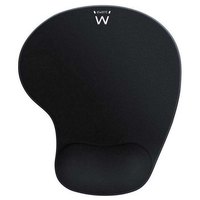 ewent-ew3181-mouse-pad