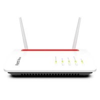 Fritz Box 6850 Router