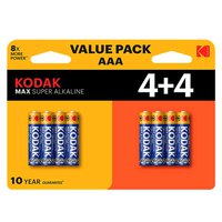kodak-max-aaa-lr6-baterie-alkaliczne-8-jednostki