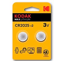 kodak-max-ultra-cr2025-lithium-batterie-2-einheiten