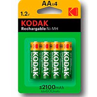 kodak-ni-mh-aa-lr6-2100mah-wiederaufladbare-batterien-4-einheiten