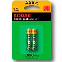 kodak-ni-mh-aaa-lr3-650mah-rechargeable-batteries-2-units