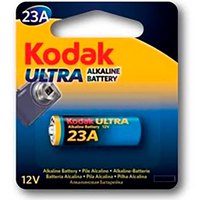 kodak-ultra-23a-alkaline-batterie