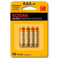 kodak-ultra-aa-lr3-baterie-alkaliczne-4-jednostki
