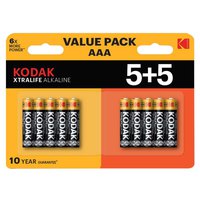 kodak-xtralife-aaa-lr3-baterie-alkaliczne-10-jednostki