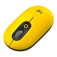 logitech-pop-4000-dpi-wireless-mouse