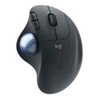 logitech-trackball-ergo-m575-4000-dpi-wireless-ergonomic-mouse