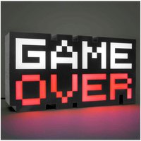 paladone-game-over