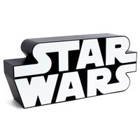 star-wars-paladone-logo-lampe