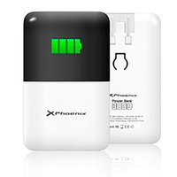 phoenix-batterie-externe-3.000-2-in-1-3.000mah
