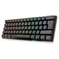 phoenix-mirage-tkl-60-rgb-gaming-mechanical-keyboard
