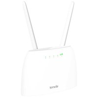 tenda-4g06-router