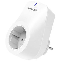 tenda-beli-sp6-smart-plug