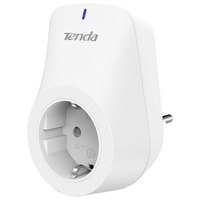 tenda-beli-sp9-smart-plug