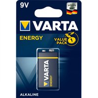 varta-6lr61-9v-alkaline-batterie