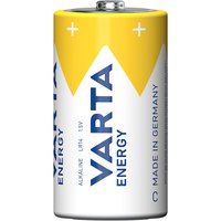 varta-energy-lr14-c-alkaline-batteries