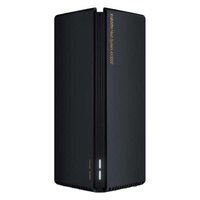 xiaomi-router-system-ax3000