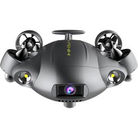 qysea-fifish-v6-expert-m200-drone
