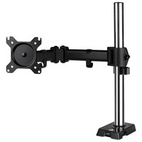 arctic-aemnt00052a-109-cm-max-15kg-monitor-stand