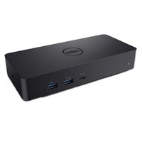dell-d6000s-130w-docking-station
