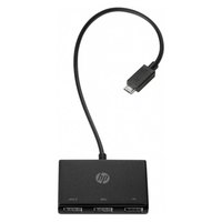 hp-concentrateur-usb-c-3port-superspeed