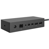 microsoft-surface-pro---book-usb-3.0-to-ethernet-adapter