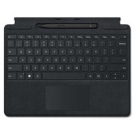 microsoft-surface-pro-8---x-tablet-case-with-digital-pen