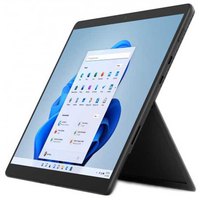 microsoft-surface-pro-8-10.5-w10pro-8-10.5gb-512gb-touchscreen-laptop