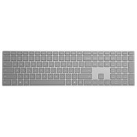 microsoft-surface-tastatur-wireless-keyboard