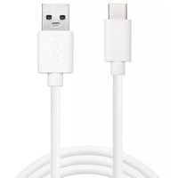 Sandberg 136-14 2 m Kabel USB-C