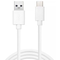 Sandberg 136-15 1 m Kabel USB-C