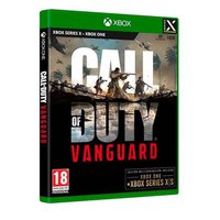 activision-xb1-call-of-duty:-vanguard
