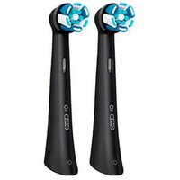 braun-io-cb-2ffs-ultimate-clean-electric-brush-replacement-2-units