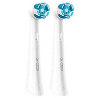 braun-io-cw-2ffs-ultimate-clean-electric-brush-replacement-2-units
