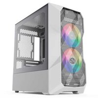 cooler-master-td300-mesh-tower-case-with-window