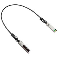 edimax-ea1-005d-50-cm-kabel