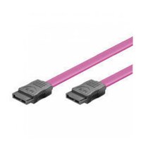 goobay-50915-50-cm-sata-cable