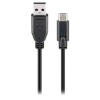 goobay-55468-1.8-1.8-m-usb-a-to-usb-c-cable