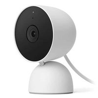 google-camera-securite-nest-indoor