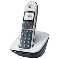 motorola-cd5001-wireless-landline-phone