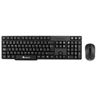ngs-euphoria-kit-wireless-keyboard-and-mouse