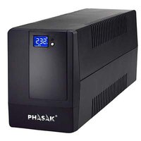 phasak-ph-9410-1000va-ups