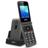 spc-stella-2-2.4-dual-sim-smartphone