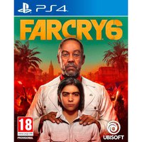 ubisoft-ps4-far-cry-6