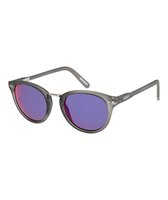 roxy-emi-sunglasses
