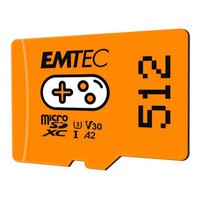 emtec-micro-sd-512gb-karta-pamięci