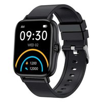Innova Smartwatch Fitness Cyclone