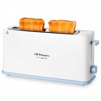 orbegozo-to4014-toaster